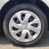 toyota sienta 2016 -TOYOTA--Sienta DBA-NSP170G--NSP170-7034649---TOYOTA--Sienta DBA-NSP170G--NSP170-7034649- image 10