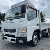 mitsubishi-fuso canter 2015 GOO_NET_EXCHANGE_0404019A30241002W001 image 52