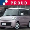 suzuki spacia 2014 CFJ1700214 image 1