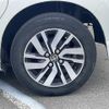 toyota roomy 2020 -TOYOTA--Roomy DBA-M910A--M910A-0091771---TOYOTA--Roomy DBA-M910A--M910A-0091771- image 8