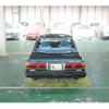 toyota mark-ii 1984 -TOYOTA--Mark2 E-SX60--SX60-418346---TOYOTA--Mark2 E-SX60--SX60-418346- image 4