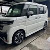 suzuki spacia 2025 quick_quick_MK94S_MK94S-278089 image 2