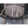 honda n-box 2023 -HONDA 【岐阜 582ﾑ6106】--N BOX 6BA-JF3--JF3-5252275---HONDA 【岐阜 582ﾑ6106】--N BOX 6BA-JF3--JF3-5252275- image 7