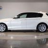 bmw 1-series 2017 quick_quick_LDA-1S20_WBA1S520005G82177 image 11