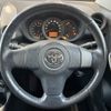 toyota vanguard 2010 CFJ1779525 image 27