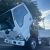 isuzu elf-truck 2016 GOO_NET_EXCHANGE_0401987A30240920W002 image 2