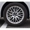 audi q7 2016 -AUDI--Audi Q7 ABA-4MCYRS--WAUZZZ4M8GD039627---AUDI--Audi Q7 ABA-4MCYRS--WAUZZZ4M8GD039627- image 50