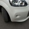 toyota porte 2016 -TOYOTA--Porte DBA-NCP145--NCP145-9035985---TOYOTA--Porte DBA-NCP145--NCP145-9035985- image 49