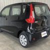 mitsubishi ek-wagon 2016 -MITSUBISHI--ek Wagon DBA-B11W--B11W-0215867---MITSUBISHI--ek Wagon DBA-B11W--B11W-0215867- image 12