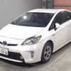 toyota prius 2014 -TOYOTA 【宇都宮 301ﾓ3938】--Prius ZVW30-1837765---TOYOTA 【宇都宮 301ﾓ3938】--Prius ZVW30-1837765- image 1