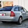 mercedes-benz c-class 2004 504928-928295 image 2