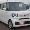 honda n-box 2024 -HONDA 【名変中 】--N BOX JF5--1111748---HONDA 【名変中 】--N BOX JF5--1111748- image 24