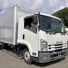 isuzu forward 2016 CFJ1776489 image 2