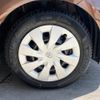 toyota spade 2012 -TOYOTA--Spade NCP141--9010595---TOYOTA--Spade NCP141--9010595- image 12