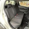 toyota vitz 2016 CFJ1794265 image 22