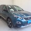 peugeot 5008 2019 CFJ1677745 image 4