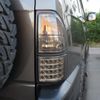 toyota land-cruiser-prado 1999 CFJ1820762 image 13