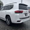 toyota land-cruiser-wagon 2023 -TOYOTA--Land Cruiser Wagon 3DA-FJA300W--FJA300-4055798---TOYOTA--Land Cruiser Wagon 3DA-FJA300W--FJA300-4055798- image 3