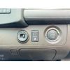 toyota crown 2008 CFJ1556957 image 6