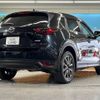 mazda cx-5 2019 -MAZDA--CX-5 6BA-KFEP--KFEP-305837---MAZDA--CX-5 6BA-KFEP--KFEP-305837- image 18