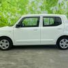 mazda carol 2023 quick_quick_3BA-HB37S_HB37S-102002 image 2