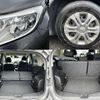 nissan note 2015 -NISSAN--Note DBA-E12--E12-339788---NISSAN--Note DBA-E12--E12-339788- image 9