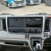 mitsubishi-fuso canter 2016 CFJ1848652 image 53