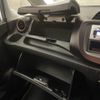 honda fit 2010 CFJ1710550 image 21