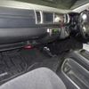 toyota hiace-wagon 2015 quick_quick_CBA-TRH229W_TRH229-0009256 image 4