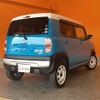suzuki hustler 2016 CFJ1475445 image 18