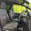 toyota voxy 2018 CFJ1838007 image 8