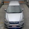subaru impreza-wagon 2016 CFJ1814432 image 7
