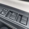 nissan note 2018 CFJ1633558 image 31