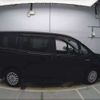 toyota voxy 2015 CFJ1852080 image 8