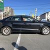 audi a3 2014 -AUDI--Audi A3 DBA-8VCXSL--WAUZZZ8V4E1028514---AUDI--Audi A3 DBA-8VCXSL--WAUZZZ8V4E1028514- image 8