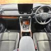 toyota rav4 2023 CFJ1852785 image 2
