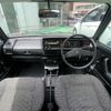 volkswagen golf 1984 quick_quick_E-17EN_WVWZZZ17Z-EW081731 image 3