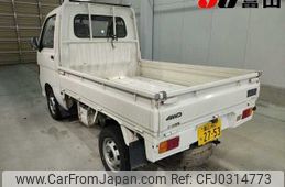 daihatsu hijet-deck-van 1995 I141