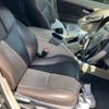 toyota prius 2013 -TOYOTA--Prius DAA-ZVW30--ZVW30-1708824---TOYOTA--Prius DAA-ZVW30--ZVW30-1708824- image 16