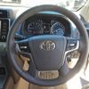 toyota land-cruiser-prado 2021 -TOYOTA--Land Cruiser Prado 3BA-TRJ150W--TRJ150-0131772---TOYOTA--Land Cruiser Prado 3BA-TRJ150W--TRJ150-0131772- image 15