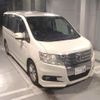 honda stepwagon 2010 -HONDA 【川口 512ﾅ24】--Stepwgn RK5-1024127---HONDA 【川口 512ﾅ24】--Stepwgn RK5-1024127- image 1