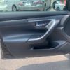 nissan teana 2017 -NISSAN--Teana L33--L33-111201---NISSAN--Teana L33--L33-111201- image 27