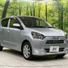daihatsu mira-e-s 2019 CFJ1784300 image 17