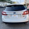 subaru levorg 2016 -SUBARU--Levorg DBA-VMG--VMG-019068---SUBARU--Levorg DBA-VMG--VMG-019068- image 21