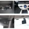 toyota prius 2017 quick_quick_ZVW51_ZVW51-8031056 image 8