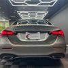mercedes-benz a-class 2019 quick_quick_177147M_WDD1771472W014482 image 9