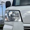 daihatsu hijet-cargo 2022 -DAIHATSU--ﾊｲｾﾞｯﾄｶｰｺﾞ 3BD-S700V--S700V-0014986---DAIHATSU--ﾊｲｾﾞｯﾄｶｰｺﾞ 3BD-S700V--S700V-0014986- image 27