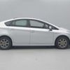 toyota prius 2011 -TOYOTA--Prius DAA-ZVW30--ZVW30-5349084---TOYOTA--Prius DAA-ZVW30--ZVW30-5349084- image 7