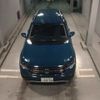 volkswagen t-cross 2020 -VOLKSWAGEN 【つくば 300ﾏ5959】--VW T-Cross C1DKR-LY065503---VOLKSWAGEN 【つくば 300ﾏ5959】--VW T-Cross C1DKR-LY065503- image 7