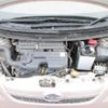 daihatsu mira 2012 quick_quick_L275S_L275S-0138208 image 11